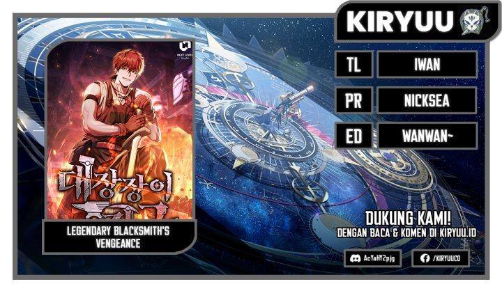 image-komik-legendary-blacksmiths-vengeance-chapter-3-0/19