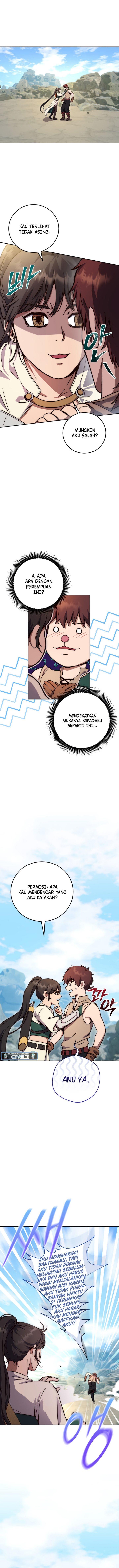 image-komik-legendary-blacksmiths-vengeance-chapter-3-1/19