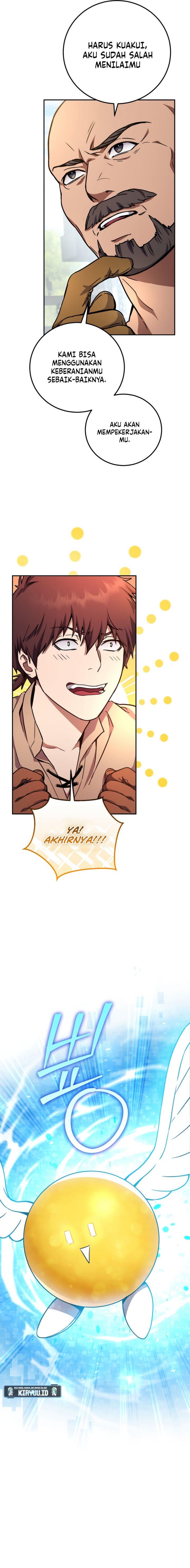 image-komik-legendary-blacksmiths-vengeance-chapter-3-3/19