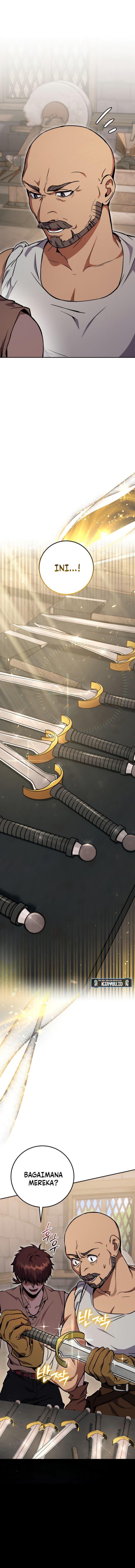 image-komik-legendary-blacksmiths-vengeance-chapter-3-13/19