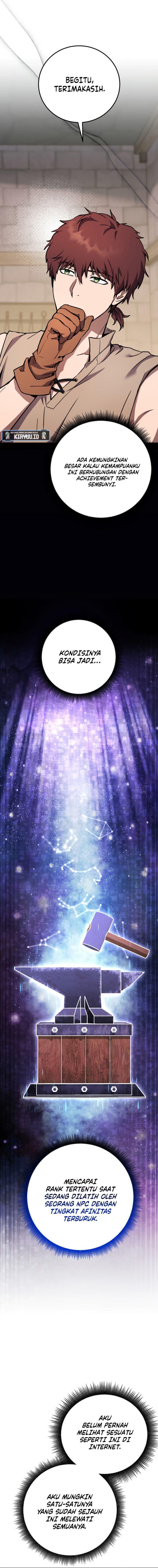 image-komik-legendary-blacksmiths-vengeance-chapter-3-17/19