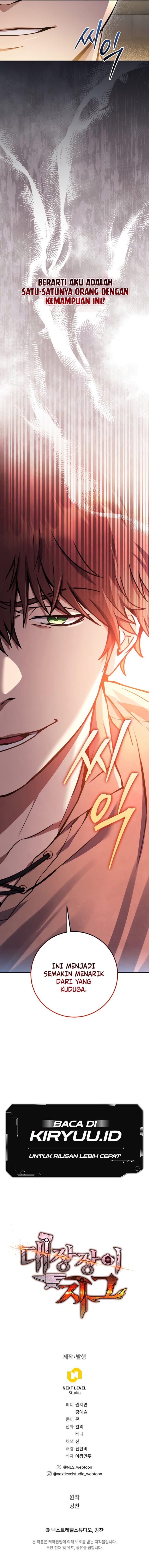 image-komik-legendary-blacksmiths-vengeance-chapter-3-18/19