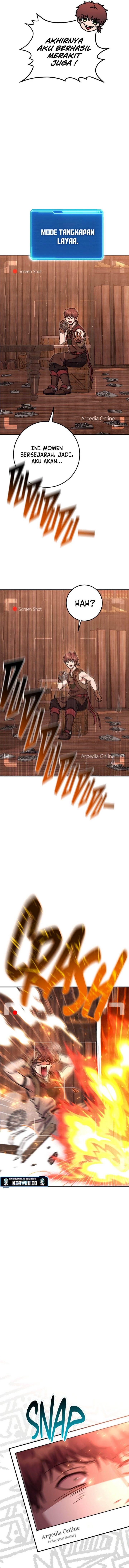 image-komik-legendary-blacksmiths-vengeance-chapter-30-1/17