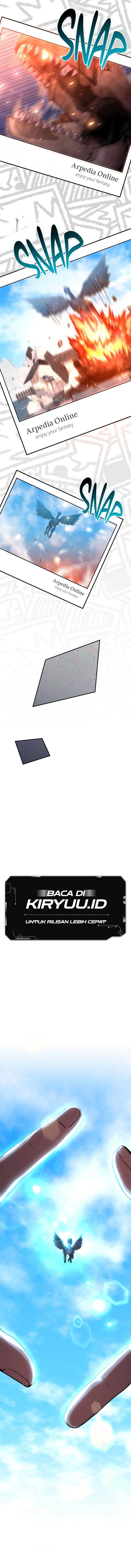 image-komik-legendary-blacksmiths-vengeance-chapter-30-2/17