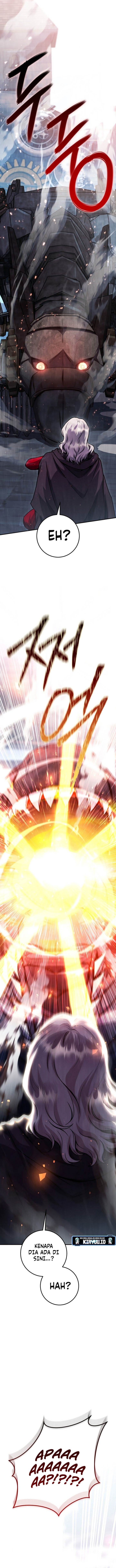 image-komik-legendary-blacksmiths-vengeance-chapter-30-6/17