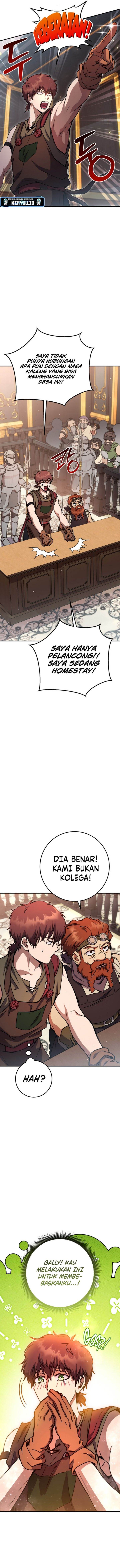 image-komik-legendary-blacksmiths-vengeance-chapter-30-9/17