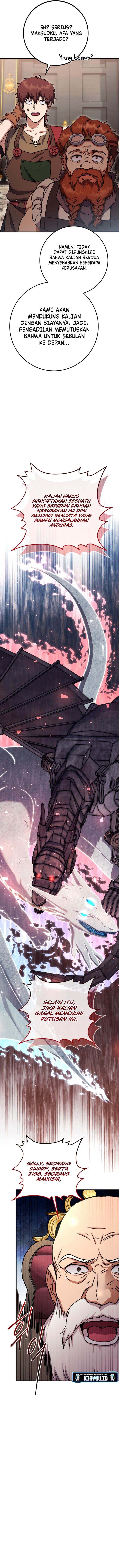 image-komik-legendary-blacksmiths-vengeance-chapter-30-13/17