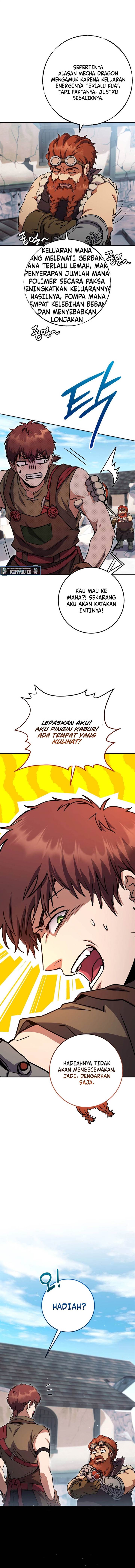 image-komik-legendary-blacksmiths-vengeance-chapter-31-0/21