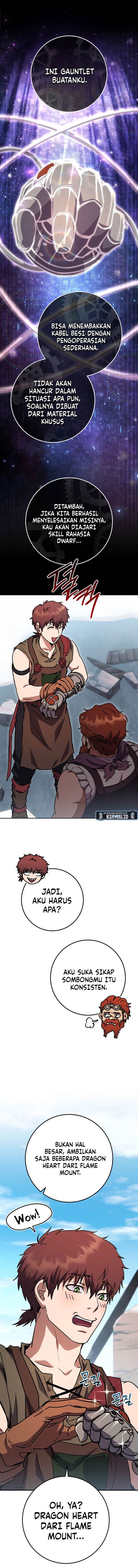 image-komik-legendary-blacksmiths-vengeance-chapter-31-1/21