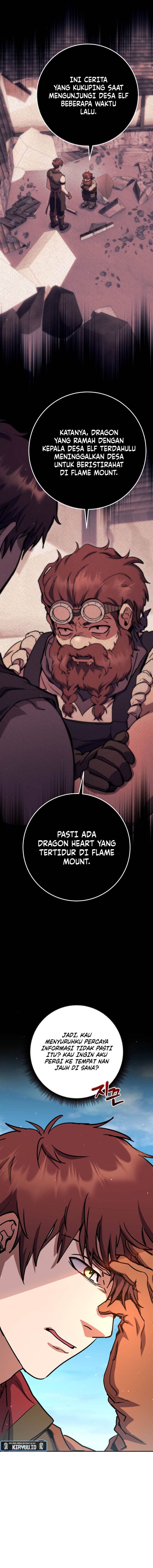 image-komik-legendary-blacksmiths-vengeance-chapter-31-3/21