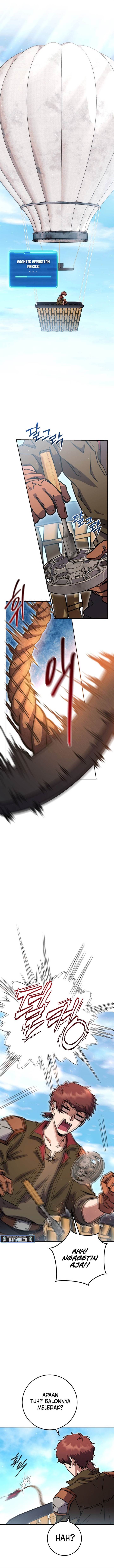 image-komik-legendary-blacksmiths-vengeance-chapter-31-5/21