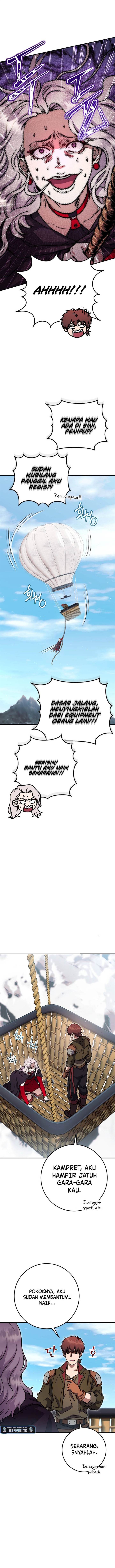 image-komik-legendary-blacksmiths-vengeance-chapter-31-6/21