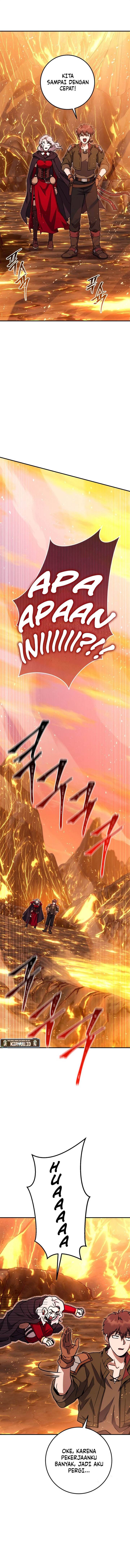 image-komik-legendary-blacksmiths-vengeance-chapter-31-8/21