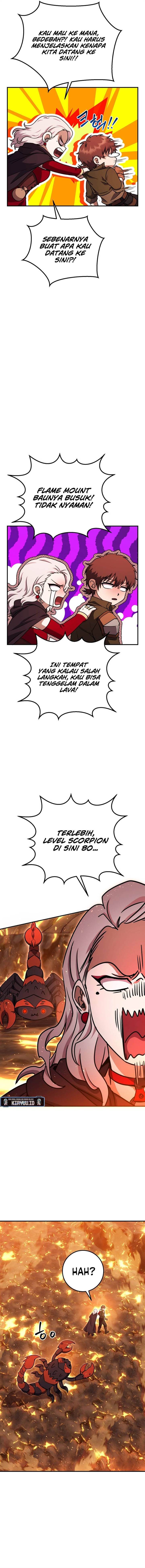 image-komik-legendary-blacksmiths-vengeance-chapter-31-9/21