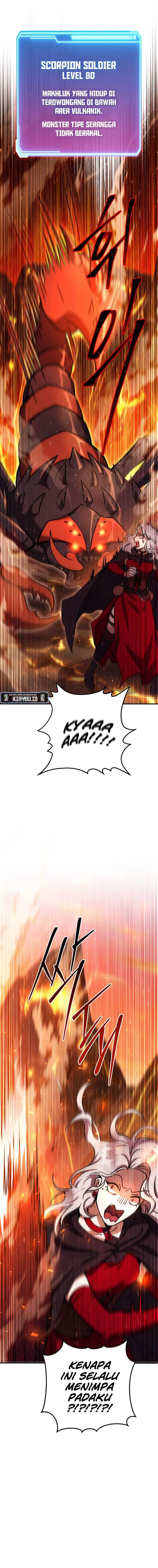 image-komik-legendary-blacksmiths-vengeance-chapter-31-10/21