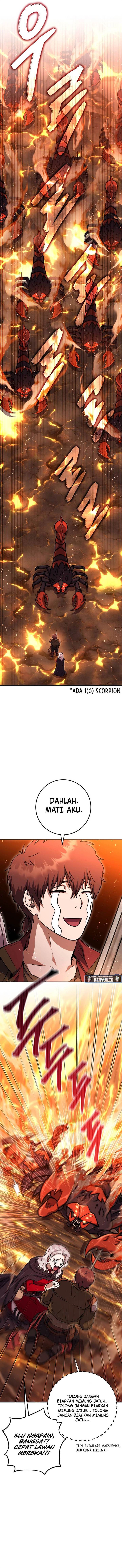 image-komik-legendary-blacksmiths-vengeance-chapter-31-12/21