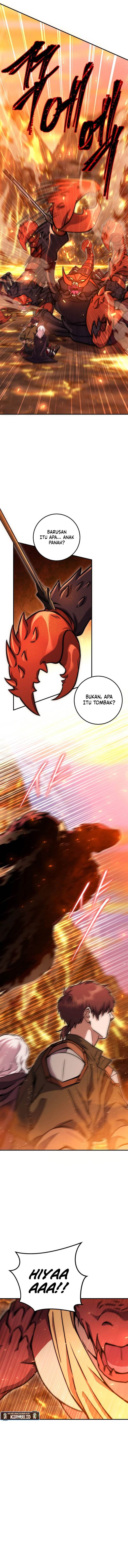 image-komik-legendary-blacksmiths-vengeance-chapter-31-14/21