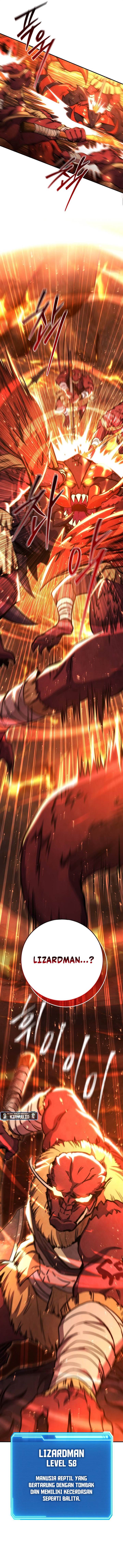 image-komik-legendary-blacksmiths-vengeance-chapter-31-15/21