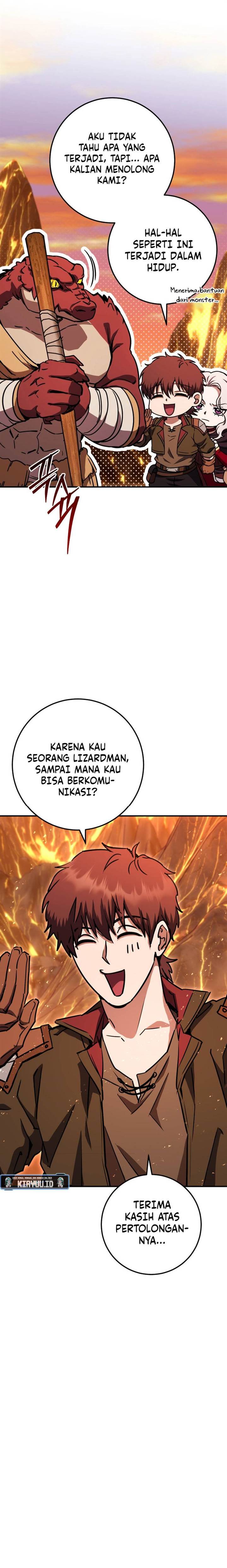 image-komik-legendary-blacksmiths-vengeance-chapter-31-17/21
