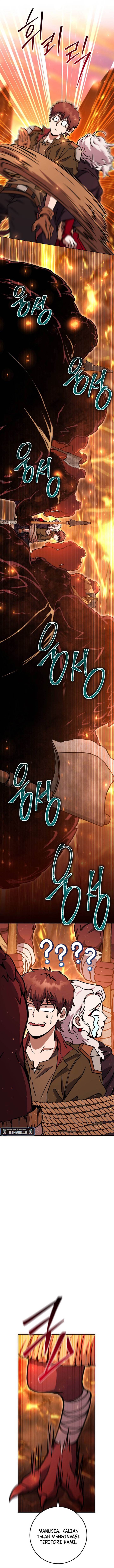 image-komik-legendary-blacksmiths-vengeance-chapter-31-18/21