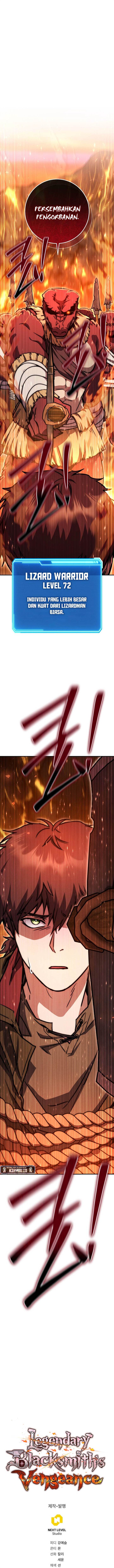image-komik-legendary-blacksmiths-vengeance-chapter-31-19/21