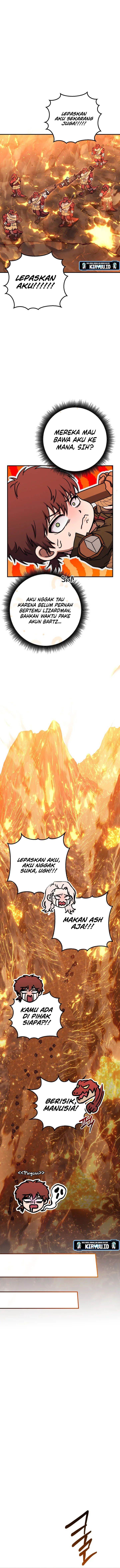 image-komik-legendary-blacksmiths-vengeance-chapter-32-0/20