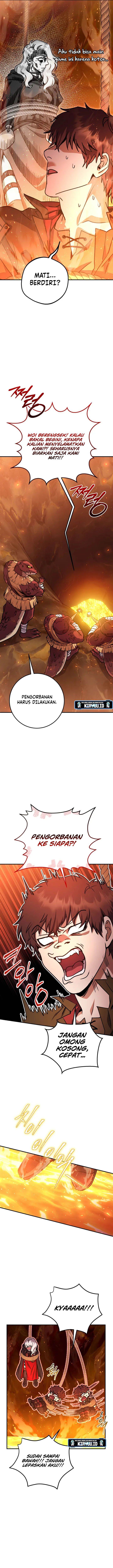 image-komik-legendary-blacksmiths-vengeance-chapter-32-3/20