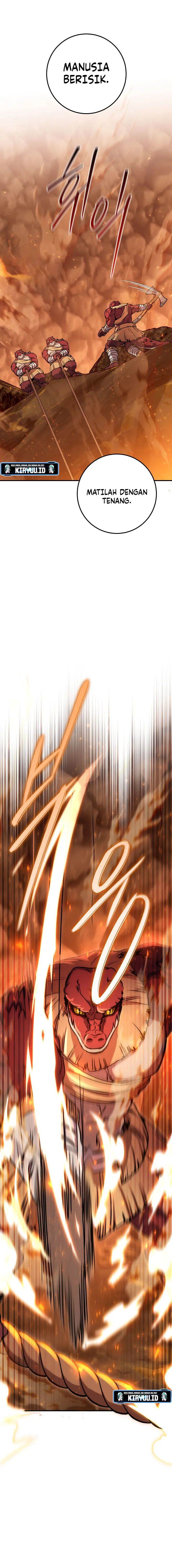 image-komik-legendary-blacksmiths-vengeance-chapter-32-4/20