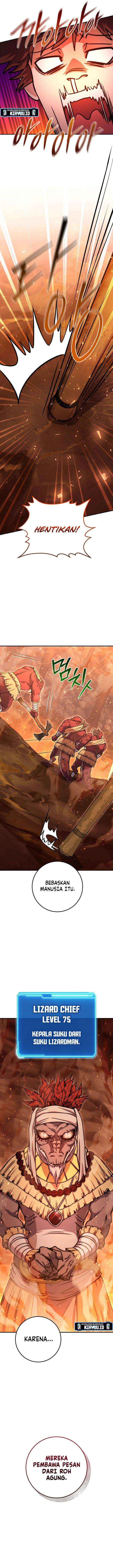 image-komik-legendary-blacksmiths-vengeance-chapter-32-5/20