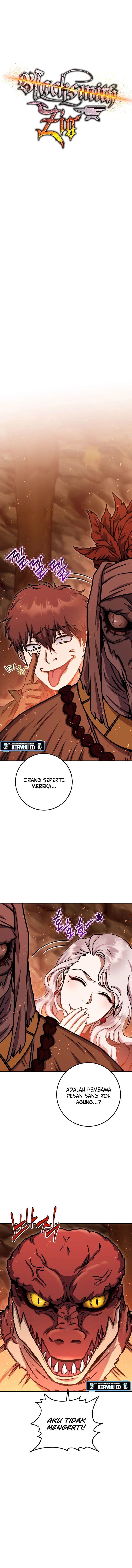 image-komik-legendary-blacksmiths-vengeance-chapter-32-6/20