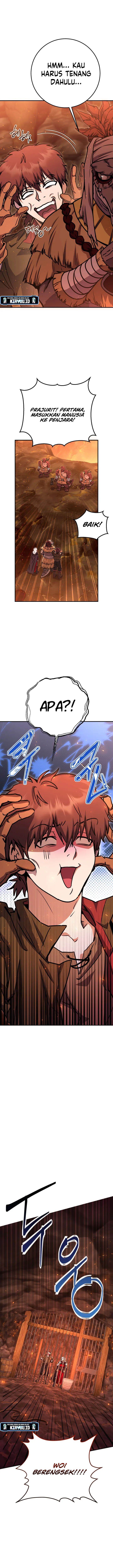 image-komik-legendary-blacksmiths-vengeance-chapter-32-7/20