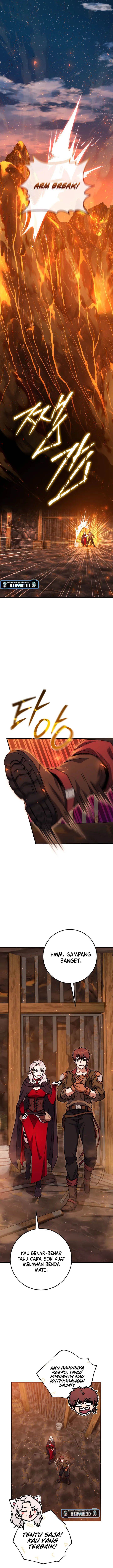 image-komik-legendary-blacksmiths-vengeance-chapter-32-11/20