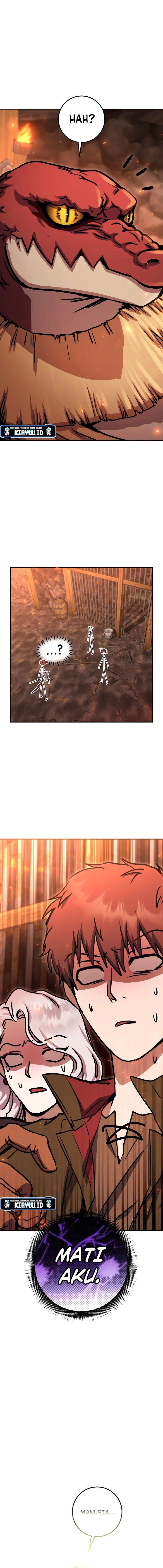 image-komik-legendary-blacksmiths-vengeance-chapter-32-12/20