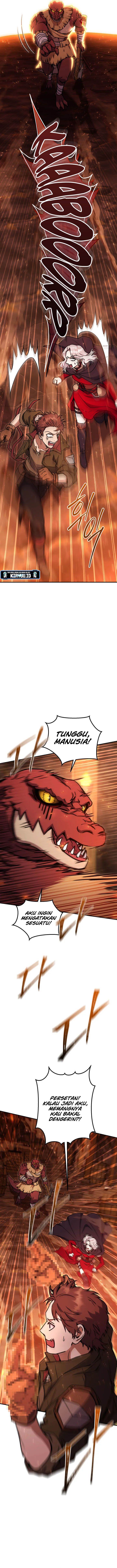 image-komik-legendary-blacksmiths-vengeance-chapter-32-13/20