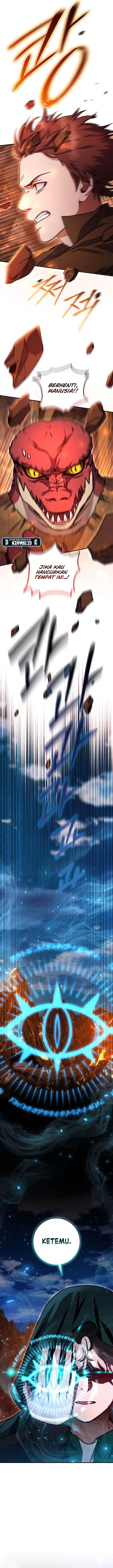 image-komik-legendary-blacksmiths-vengeance-chapter-32-17/20