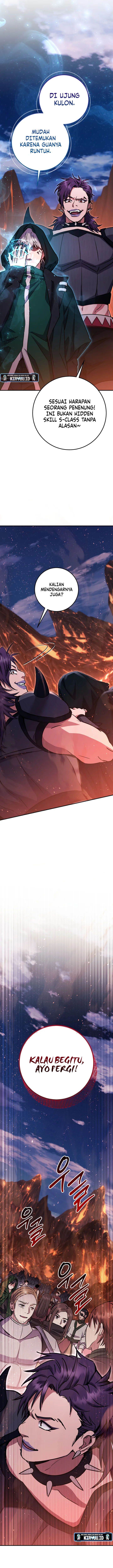 image-komik-legendary-blacksmiths-vengeance-chapter-32-18/20