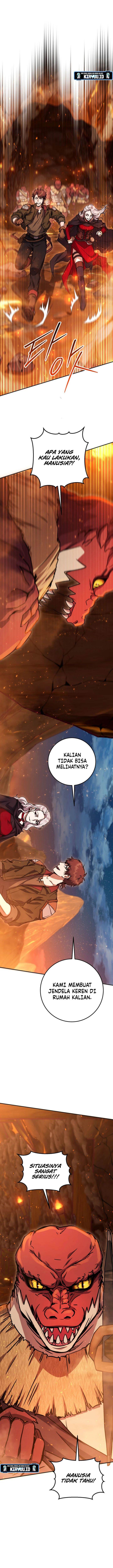 image-komik-legendary-blacksmiths-vengeance-chapter-33-0/19