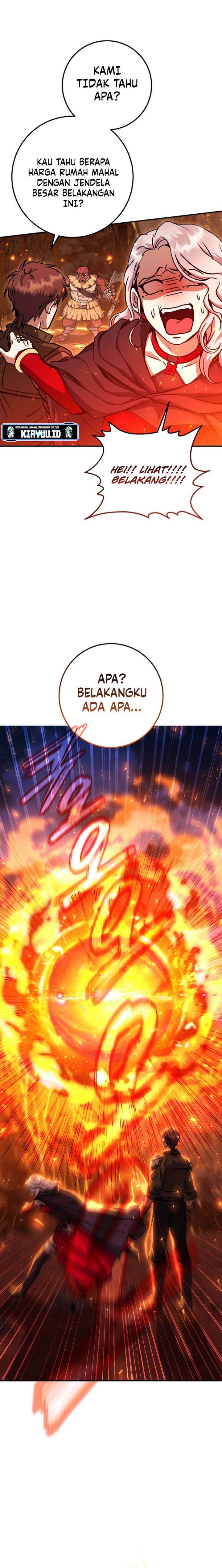 image-komik-legendary-blacksmiths-vengeance-chapter-33-1/19