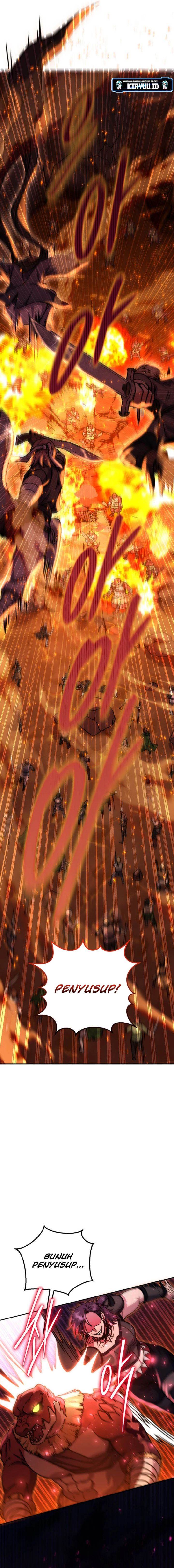 image-komik-legendary-blacksmiths-vengeance-chapter-33-3/19