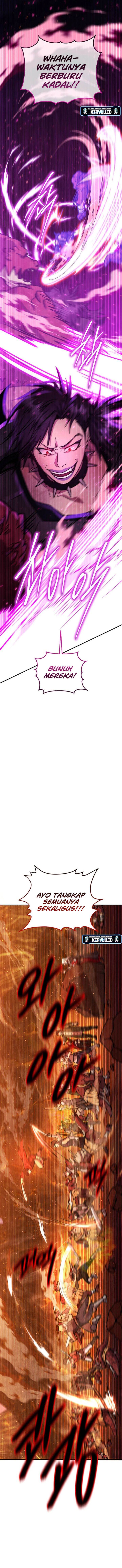 image-komik-legendary-blacksmiths-vengeance-chapter-33-4/19