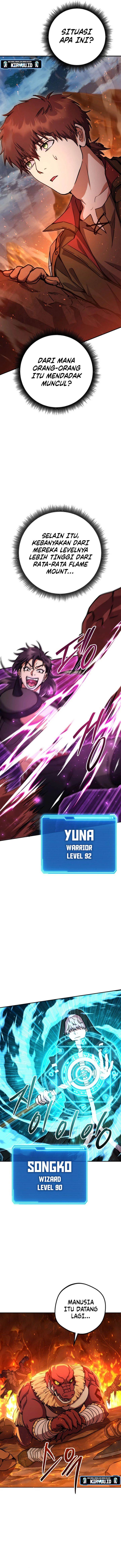 image-komik-legendary-blacksmiths-vengeance-chapter-33-5/19