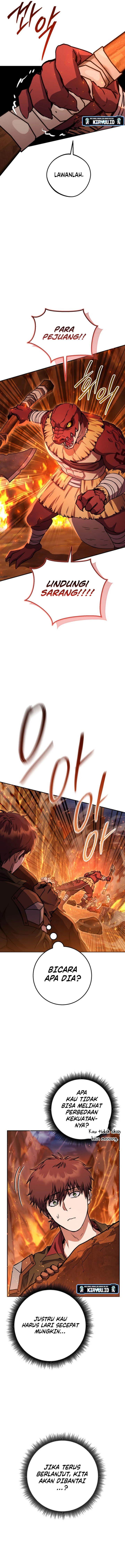 image-komik-legendary-blacksmiths-vengeance-chapter-33-6/19