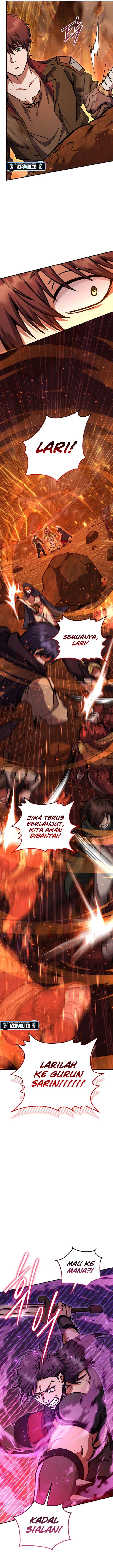image-komik-legendary-blacksmiths-vengeance-chapter-33-7/19