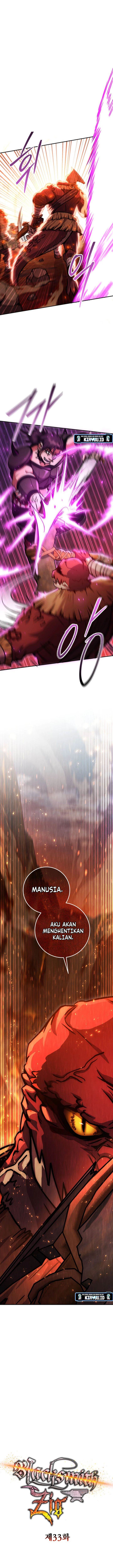 image-komik-legendary-blacksmiths-vengeance-chapter-33-8/19