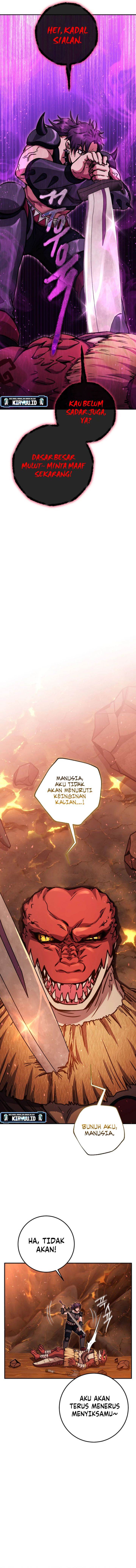 image-komik-legendary-blacksmiths-vengeance-chapter-33-10/19