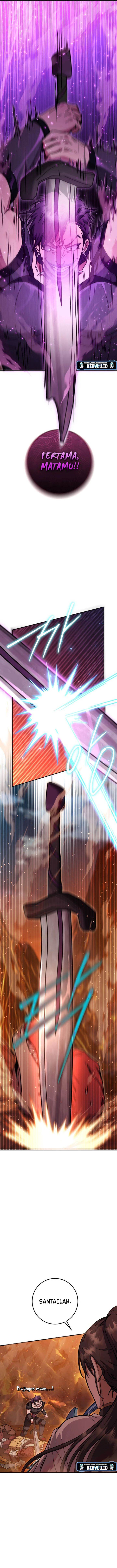 image-komik-legendary-blacksmiths-vengeance-chapter-33-11/19