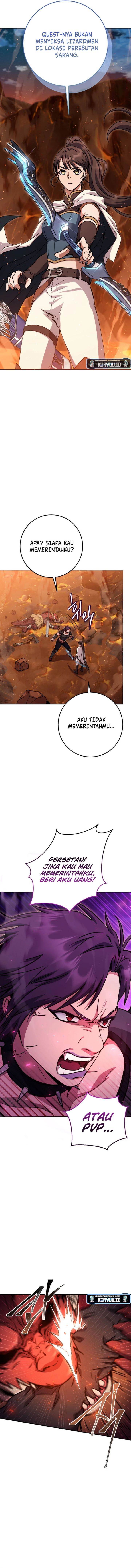 image-komik-legendary-blacksmiths-vengeance-chapter-33-12/19