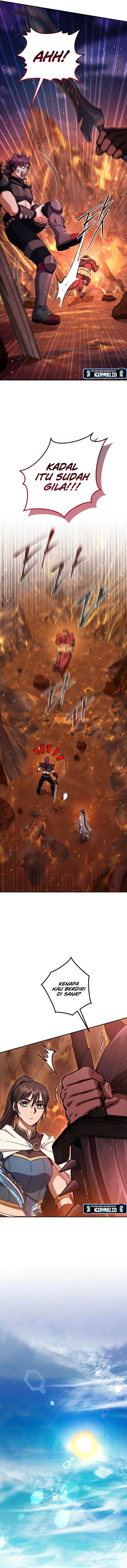 image-komik-legendary-blacksmiths-vengeance-chapter-33-13/19