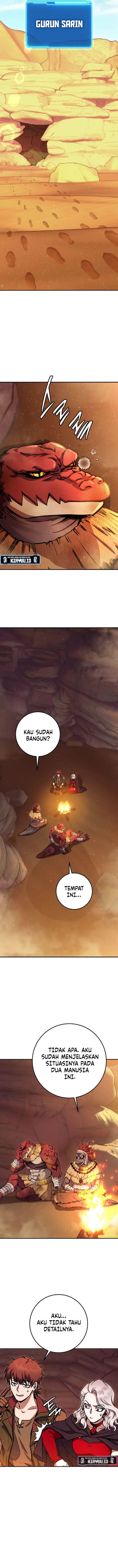 image-komik-legendary-blacksmiths-vengeance-chapter-33-14/19