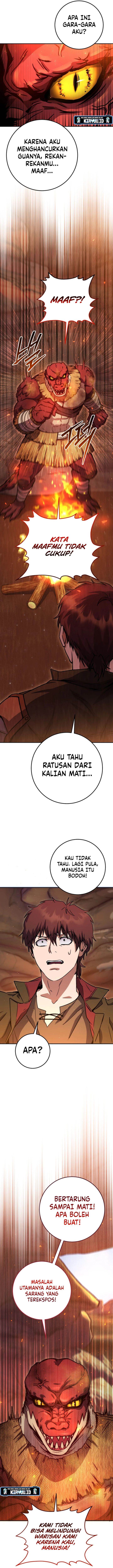 image-komik-legendary-blacksmiths-vengeance-chapter-33-15/19